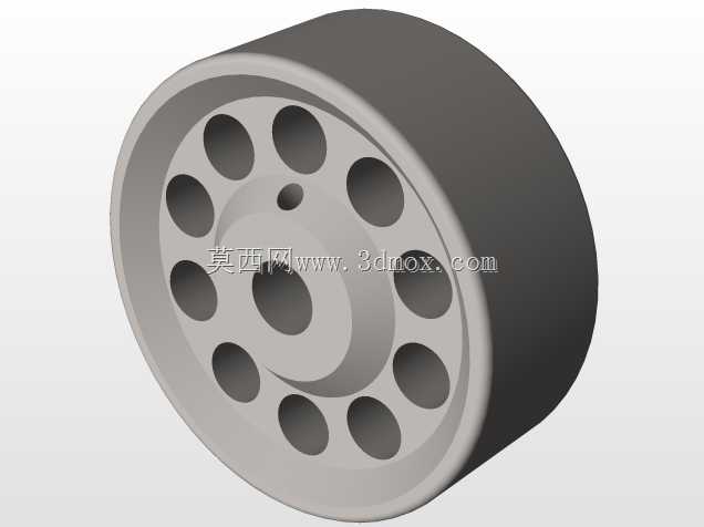 ���װڶ�ʽ������