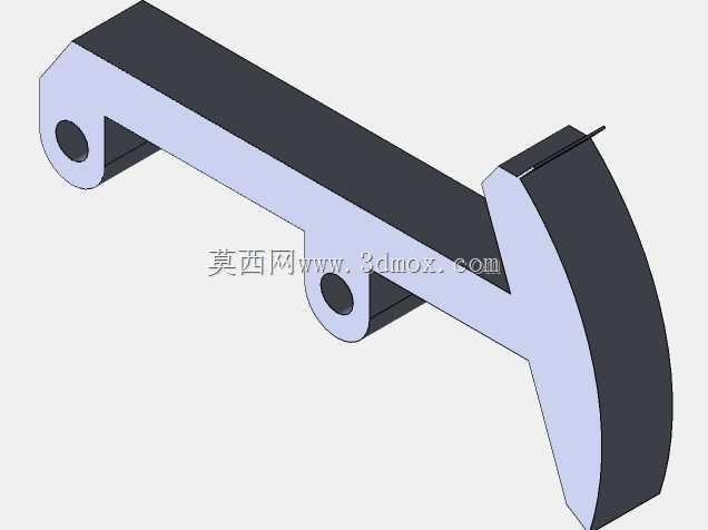 光束泵