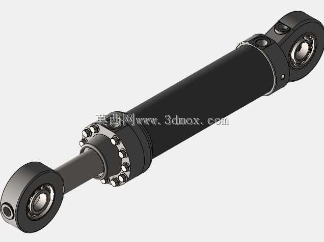 Һѹ��-Hydraulischer Zylinder-Hidrolik Silindir