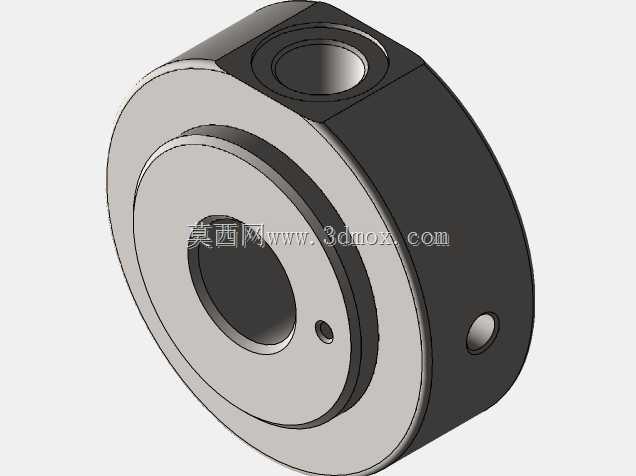 Һѹ��-Hydraulischer Zylinder-Hidrolik Silindir