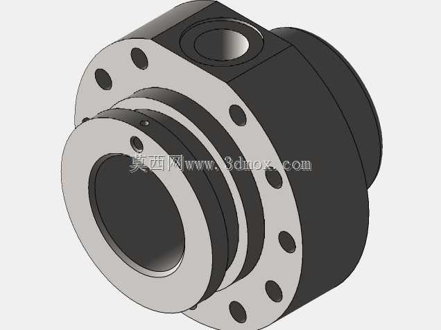 Һѹ��-Hydraulischer Zylinder-Hidrolik Silindir