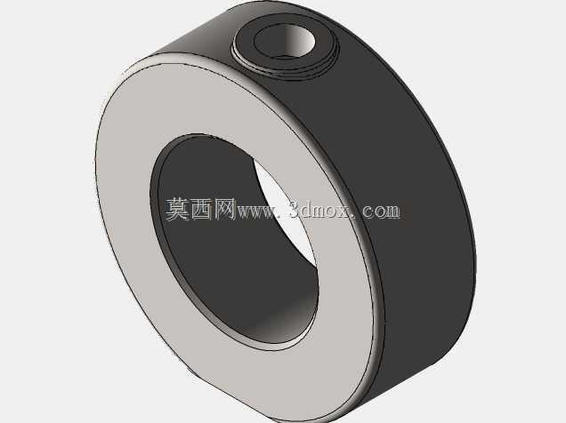 Һѹ��-Hydraulischer Zylinder-Hidrolik Silindir
