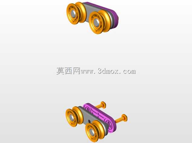 电线连接设备执行