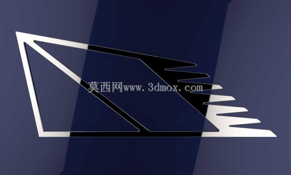 乌贝2号徽章一