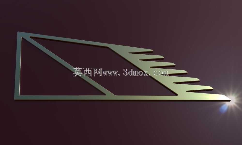 乌贝2号徽章一