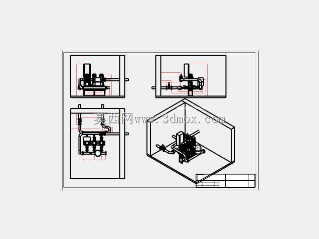 ��վEVMG32 4 1 FS 7.5