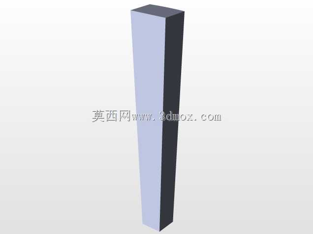 坦克