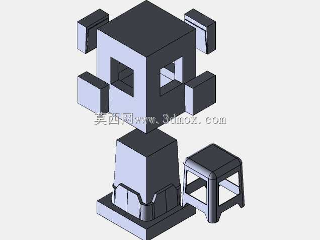 ע��ģ���