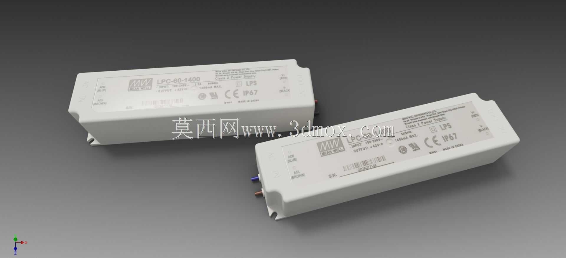 LPC-60-1400ƽ����