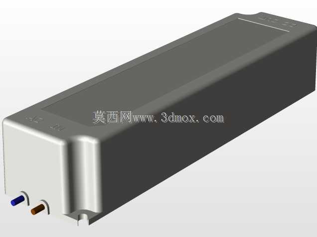 LPC-60-1400ƽ����