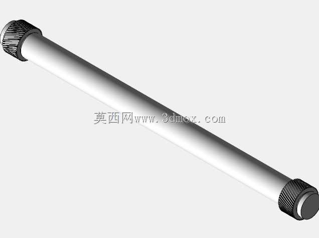 门吉
