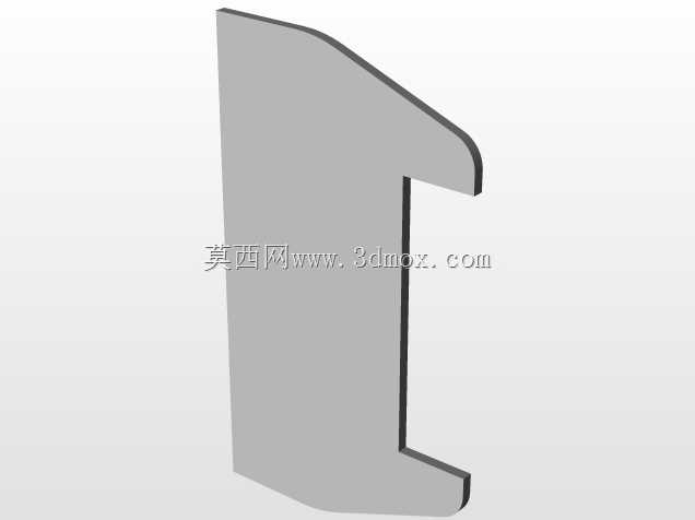 压力机