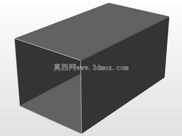 压力机