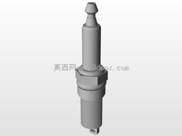 V12内燃机