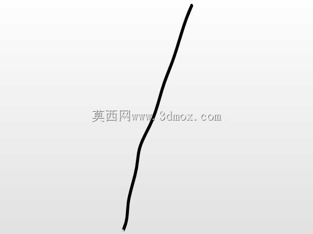 电杆