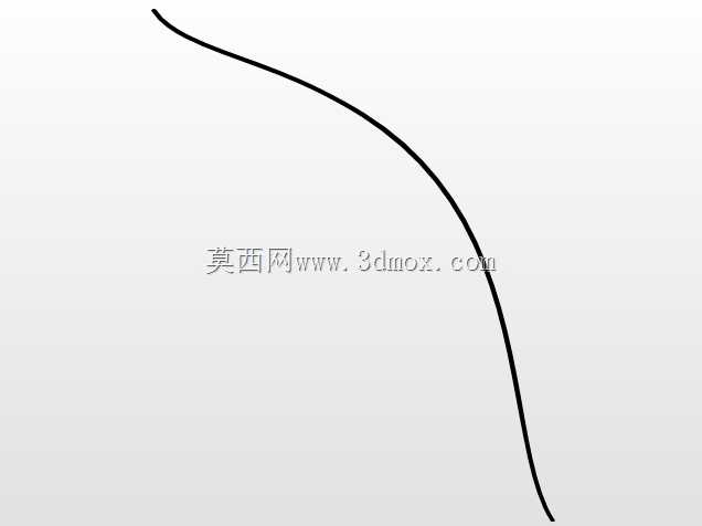 电杆