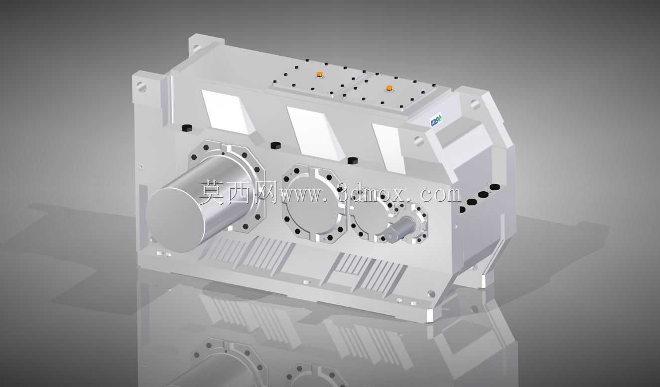 �������WBX��PH3S280
