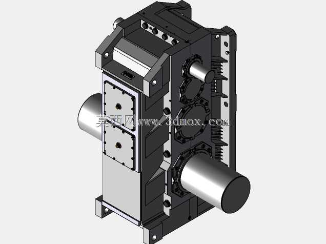 �������WBX��PH3S280