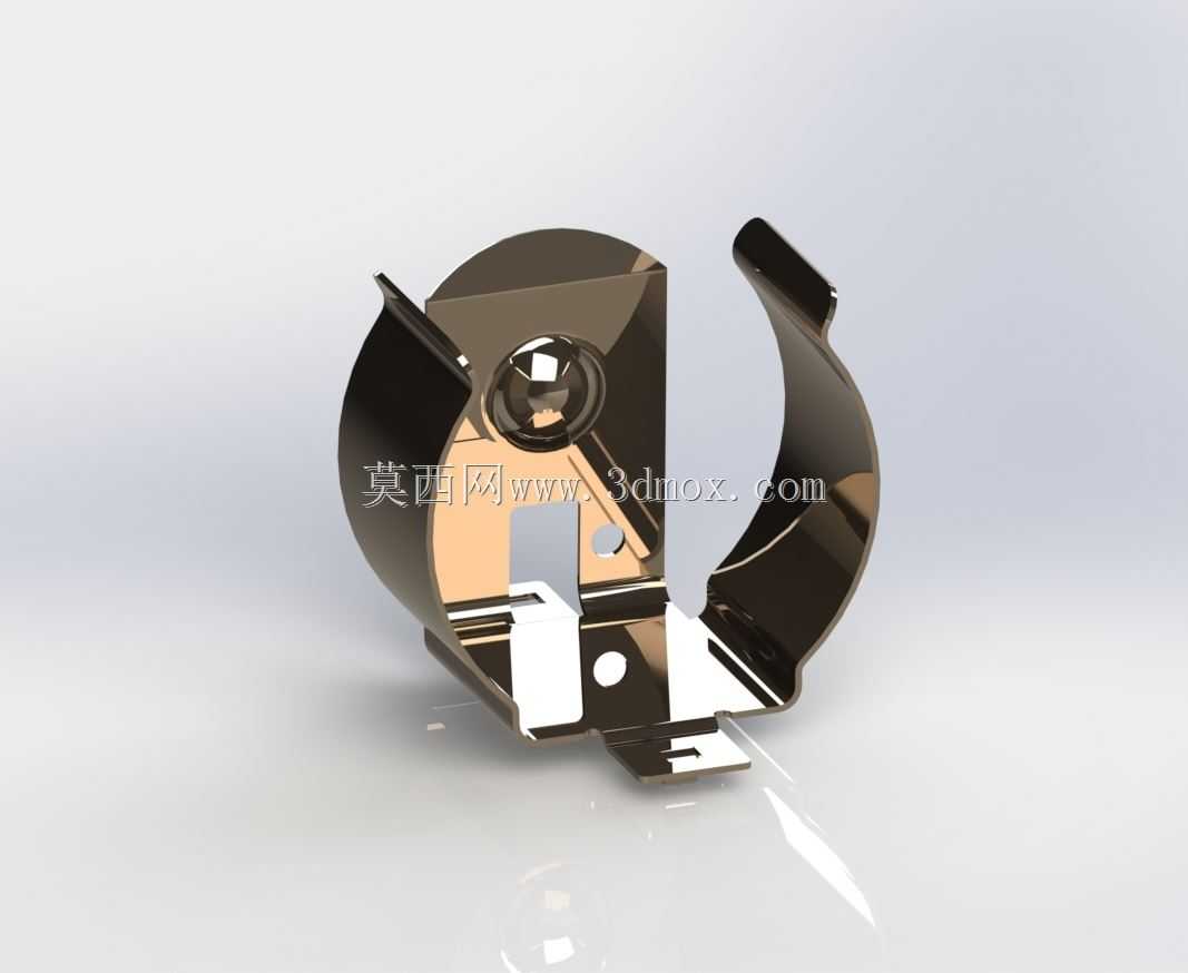 Keystone Electronics 21700/20700����ؼУ�SMT��