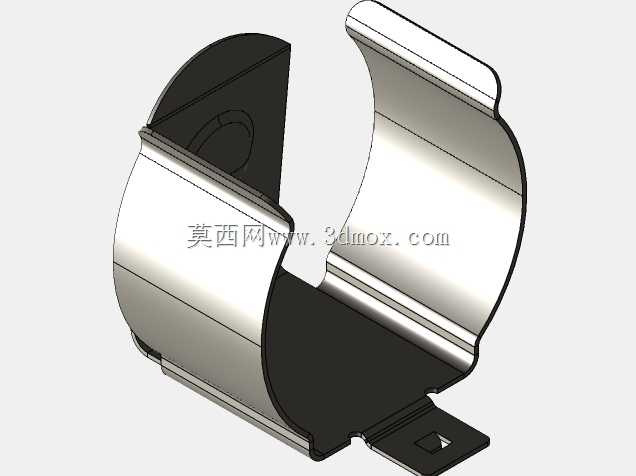 Keystone Electronics 21700/20700单电池夹(SMT)
