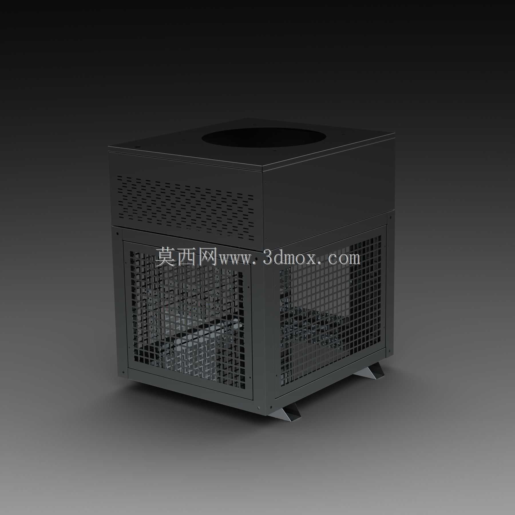 ��������2 hp\u0026�������ܳ�
