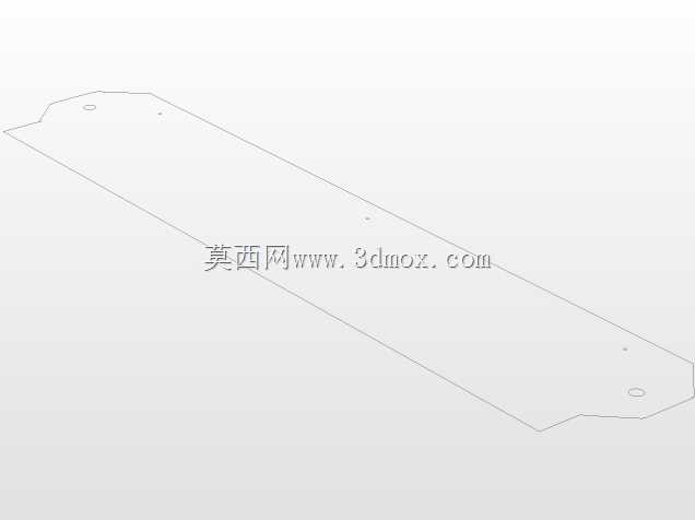 ��������2 hp\u0026�������ܳ�