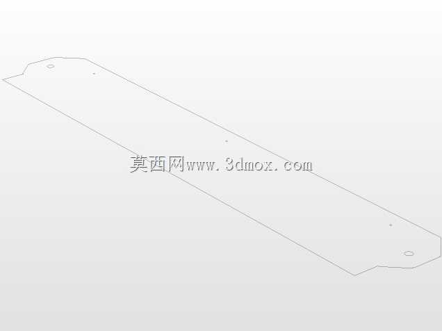 ��������2 hp\u0026�������ܳ�