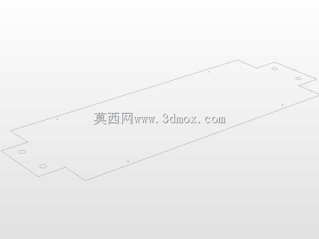 ��������2 hp\u0026�������ܳ�