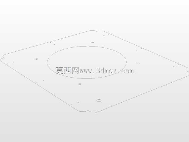 ��������2 hp\u0026�������ܳ�
