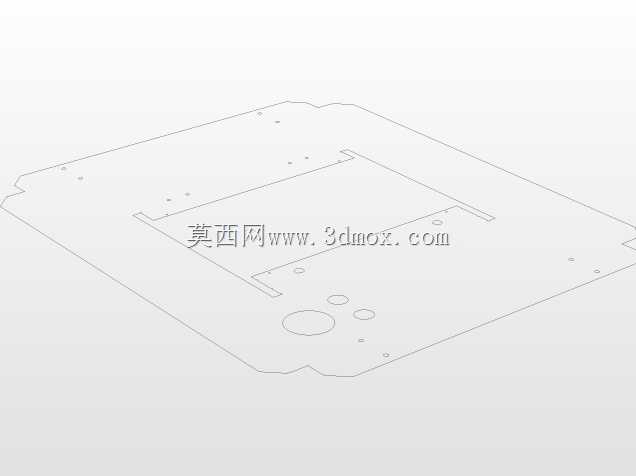 ��������2 hp\u0026�������ܳ�