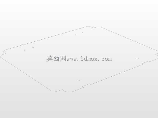 ��������2 hp\u0026�������ܳ�