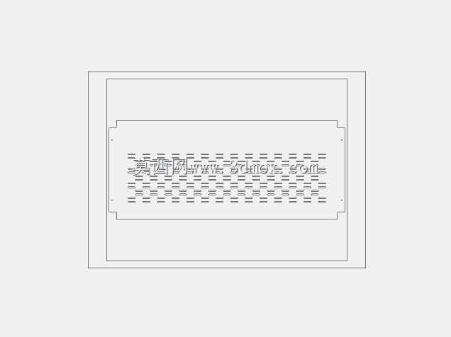 ��������2 hp\u0026�������ܳ�