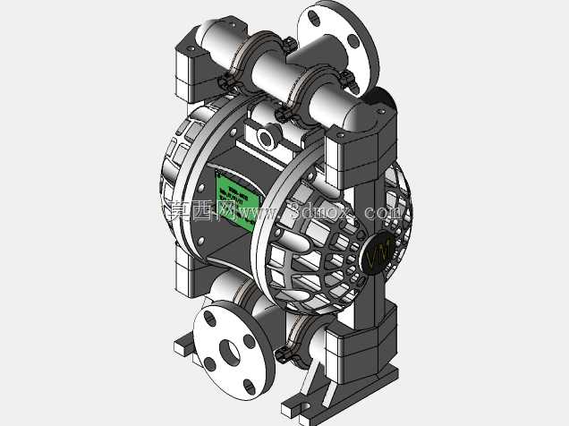 VM_E1PP5T559C-CP-ATEX_DN25