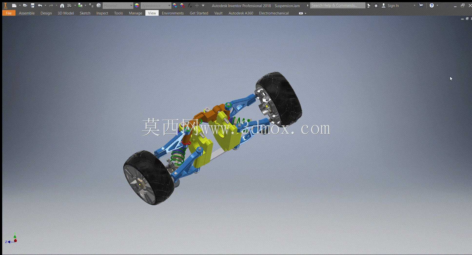 暂停