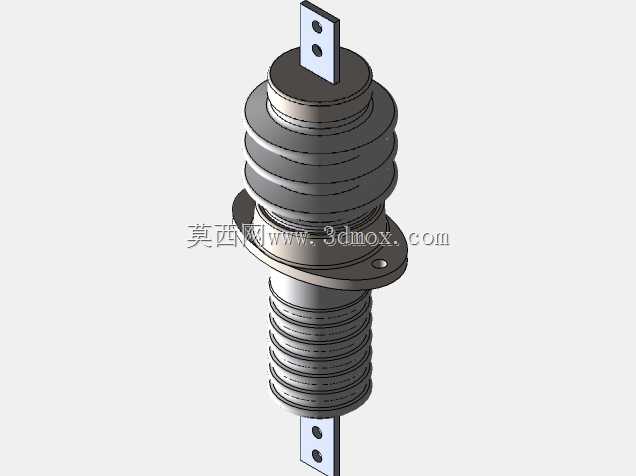 ��ѹ������/��Ե��IPU-10/630��������-10/630��