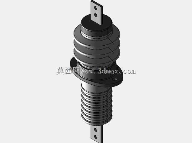 ��ѹ������/��Ե��IPU-10/630��������-10/630��