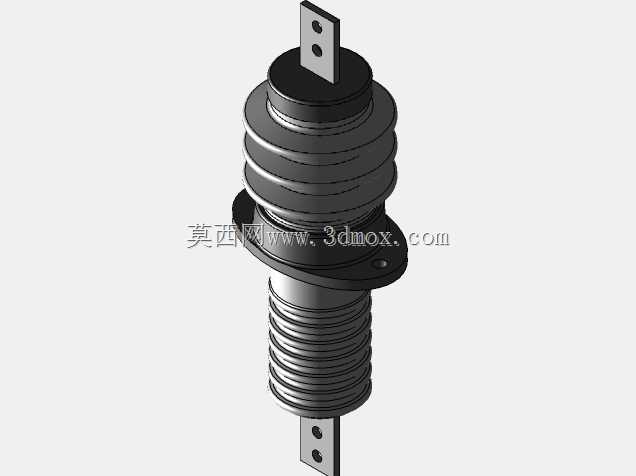 ��ѹ������/��Ե��IPU-10/630��������-10/630��