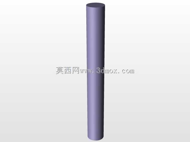 斯特林发动机。