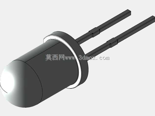 ����5mm Led��