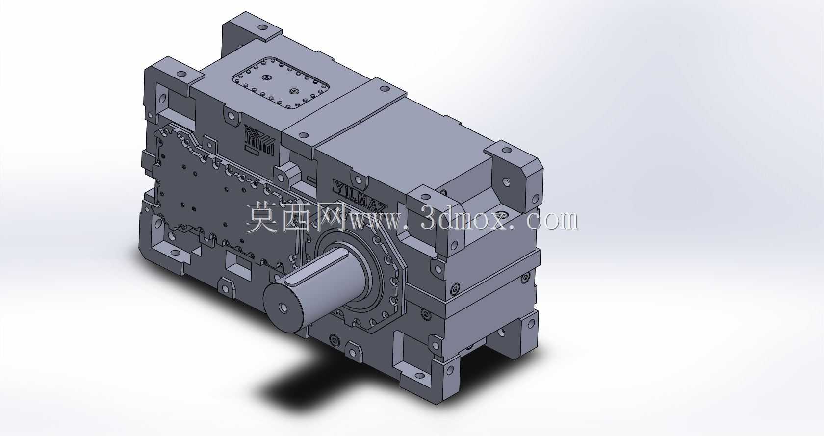 HT_1624-T20_0_3177_75KW-7,9D��������