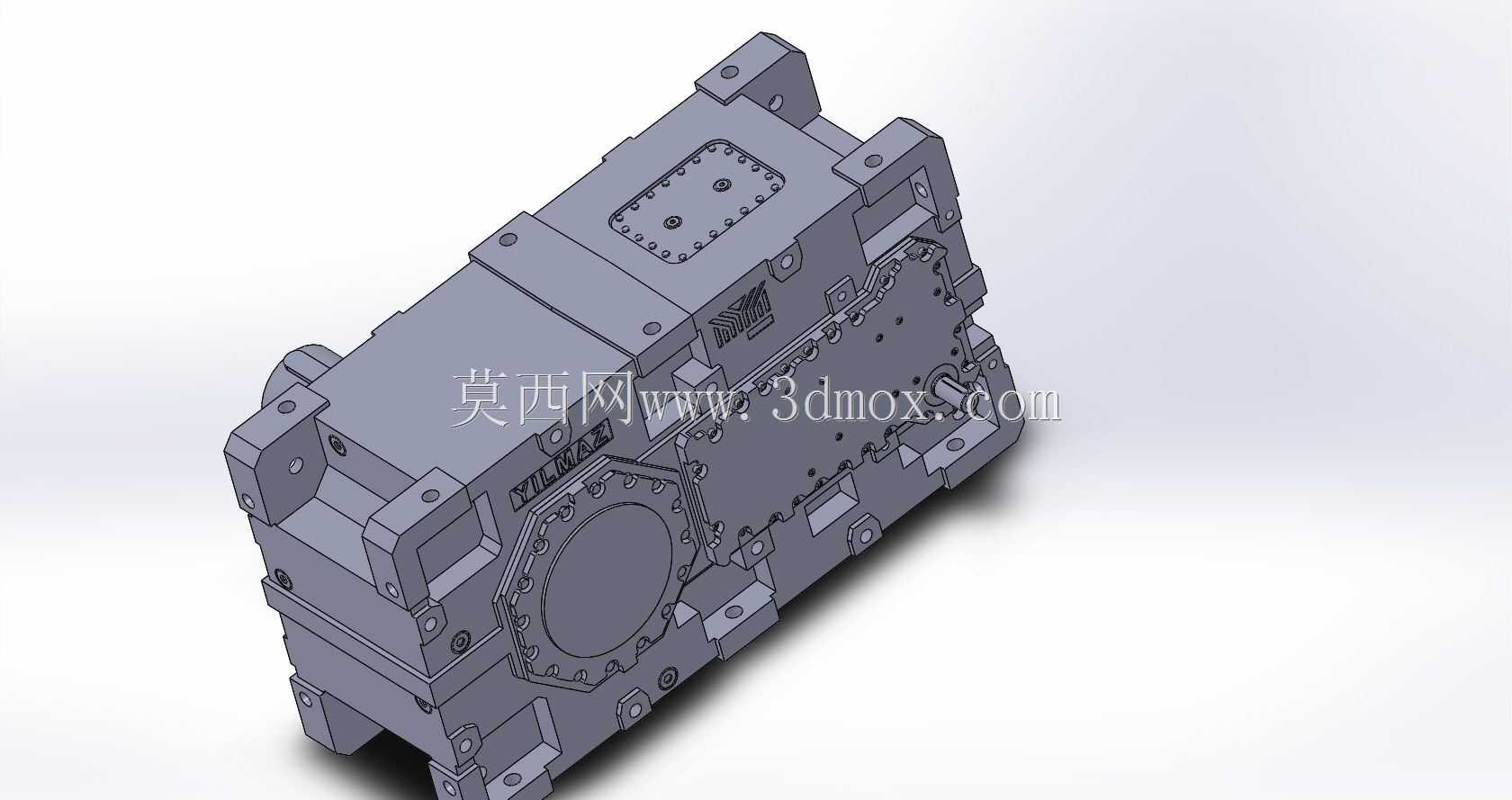 HT_1624-T20_0_3177_75KW-7,9D��������