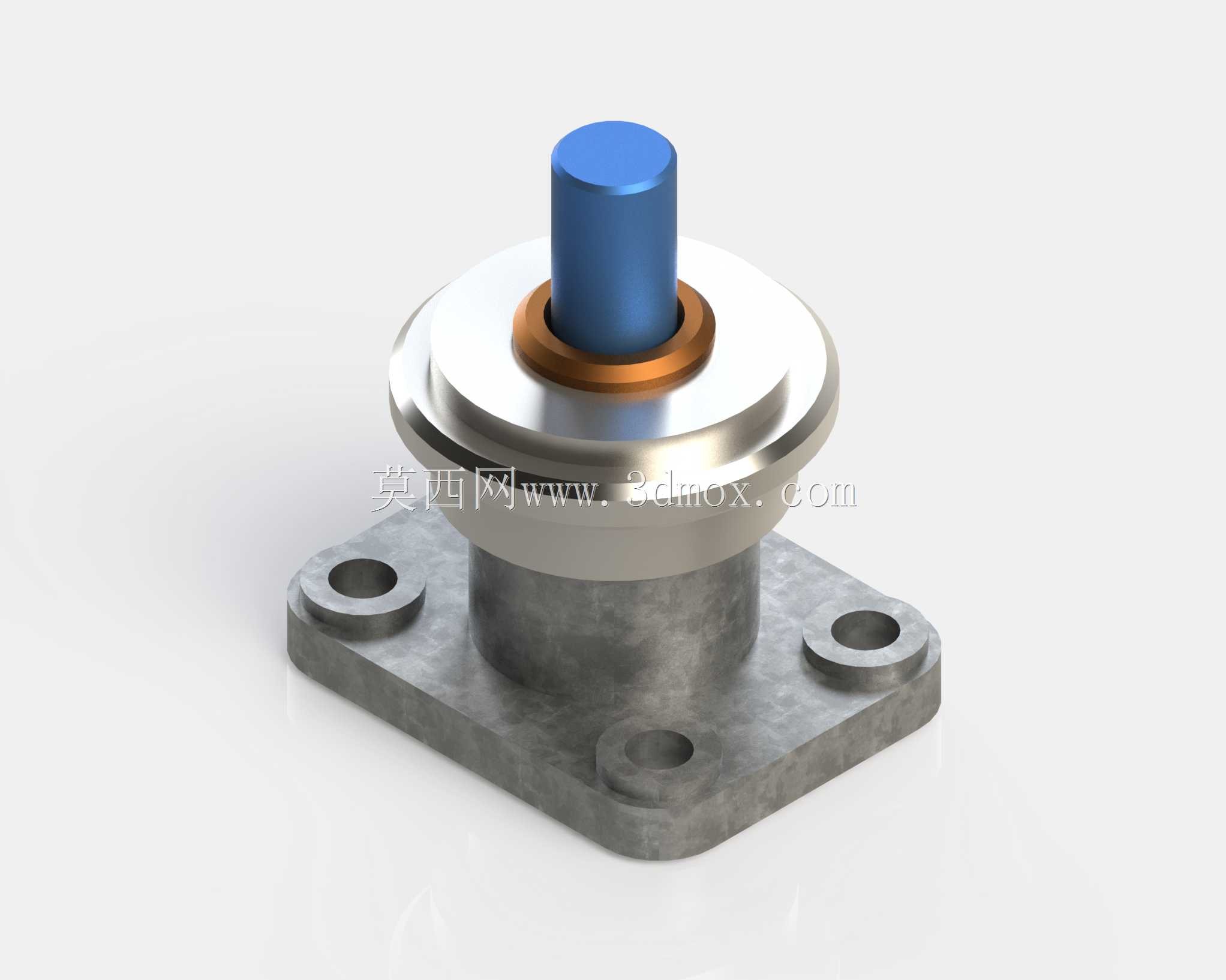 ���Ϻ�