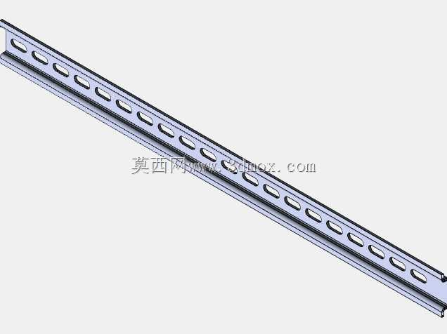 �綯�嵼��//Elektrik Panosu Ray?420mm