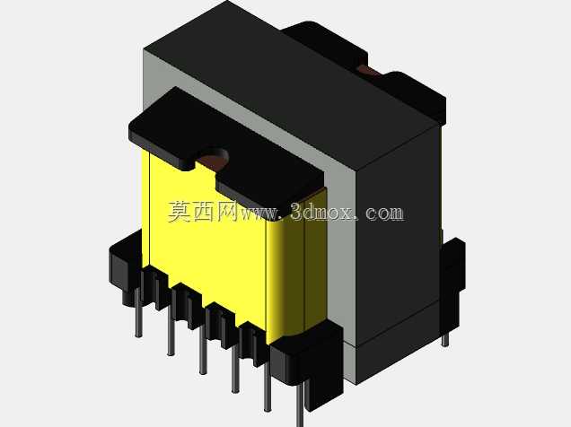EI33变革者