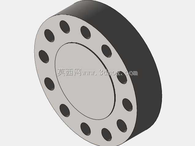 ä����ASME B16.5 2500 Lb���ߴ�15-300 mm��