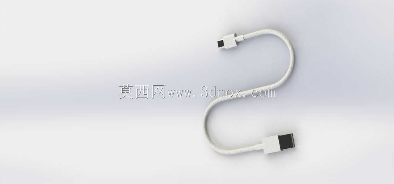 C��USB�ӿ�
