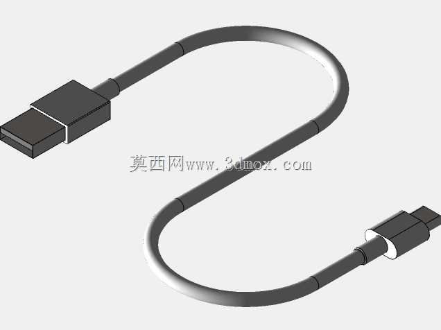 C��USB�ӿ�