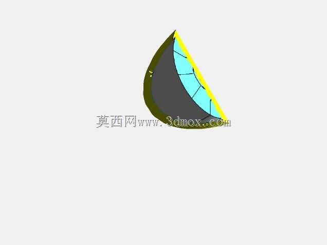 ��ʽˮ������