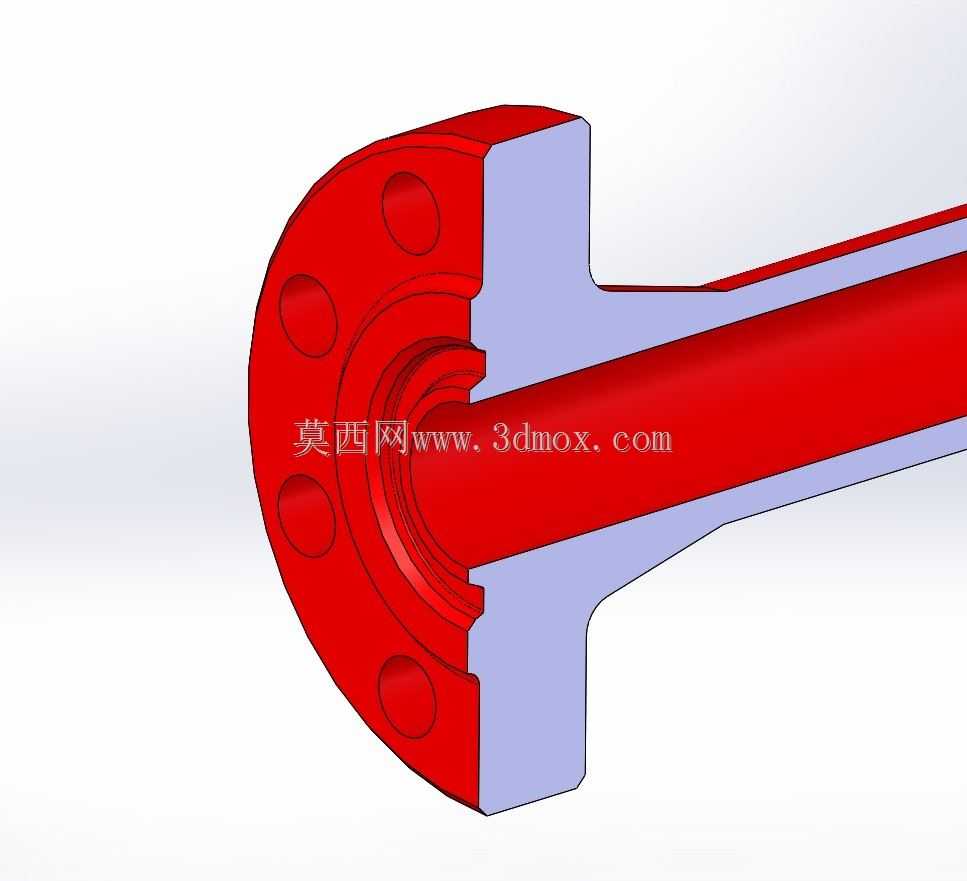 6BX����ʽ����-Solidworks 2016