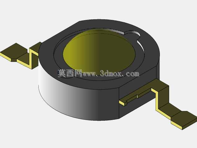 ���������Edixeon A5ϵ�й���LED